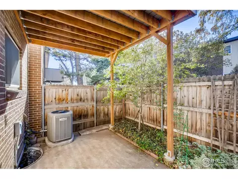 1520 Chambers Dr, Boulder, CO 80305 photo 13