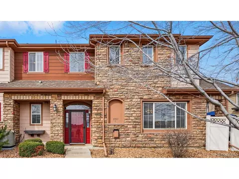 11307 Navajo Cir #A, Westminster, CO 80234