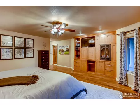 9067 County Road 70, Windsor, CO 80550 photo 14