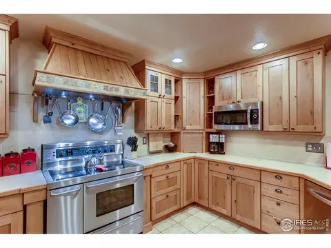 9067 County Road 70, Windsor, CO 80550 photo 5