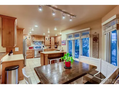 9067 County Road 70, Windsor, CO 80550 photo 4