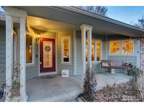 9067 County Road 70, Windsor, CO 80550 photo 2