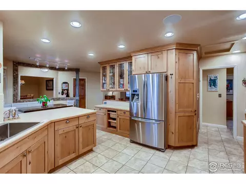 9067 County Road 70, Windsor, CO 80550 photo 7