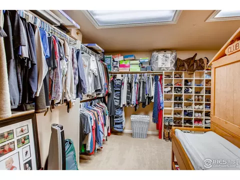 9067 County Road 70, Windsor, CO 80550 photo 17