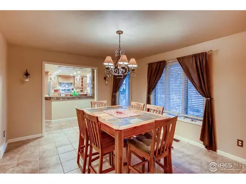 9067 County Road 70, Windsor, CO 80550 photo 11
