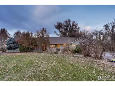 9067 County Road 70, Windsor, CO 80550 photo 1