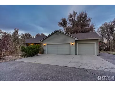 9067 County Road 70, Windsor, CO 80550 photo 3