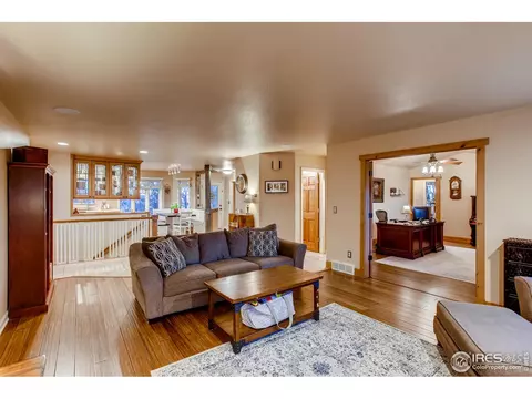 9067 County Road 70, Windsor, CO 80550 photo 10