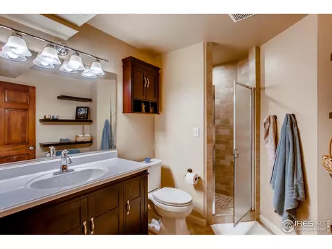 9067 County Road 70, Windsor, CO 80550 photo 25