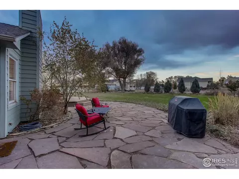 9067 County Road 70, Windsor, CO 80550 photo 26