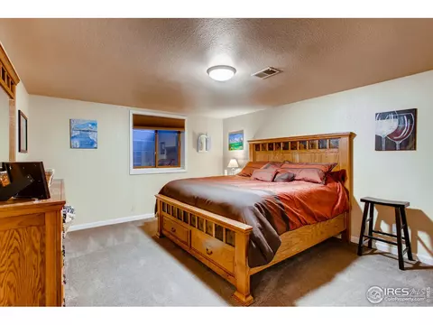 9067 County Road 70, Windsor, CO 80550 photo 24