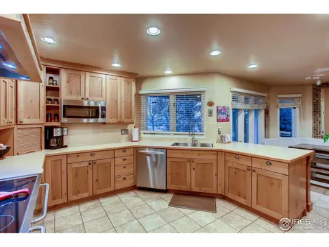 9067 County Road 70, Windsor, CO 80550 photo 8