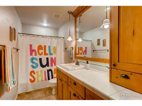 9067 County Road 70, Windsor, CO 80550 photo 20