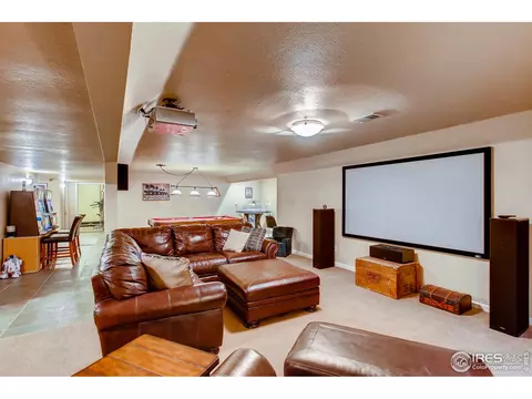 9067 County Road 70, Windsor, CO 80550 photo 22