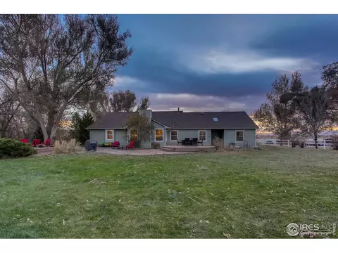 9067 County Road 70, Windsor, CO 80550 photo 27