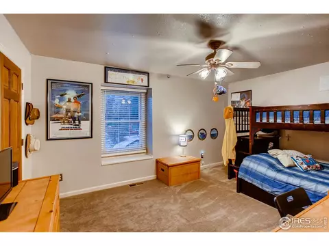 9067 County Road 70, Windsor, CO 80550 photo 18