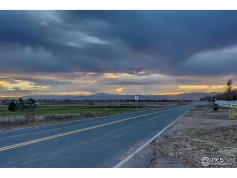 9067 County Road 70, Windsor, CO 80550 photo 28