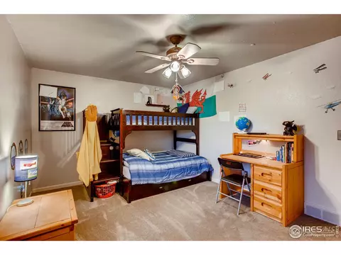 9067 County Road 70, Windsor, CO 80550 photo 19