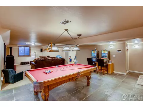 9067 County Road 70, Windsor, CO 80550 photo 23