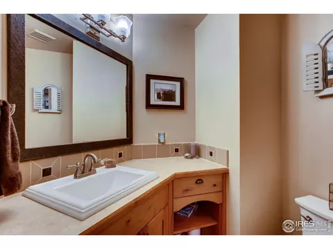 9067 County Road 70, Windsor, CO 80550 photo 21