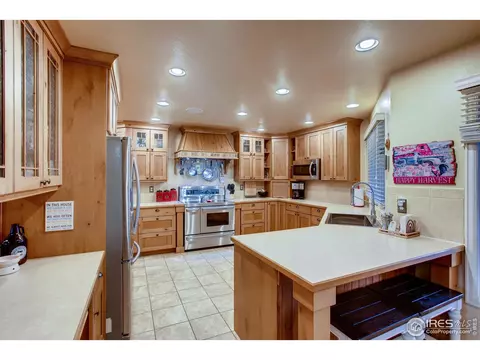 9067 County Road 70, Windsor, CO 80550 photo 6