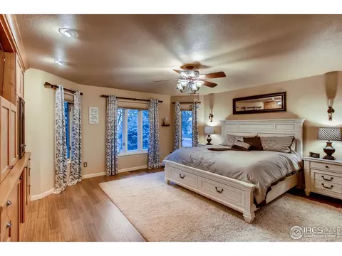 9067 County Road 70, Windsor, CO 80550 photo 13