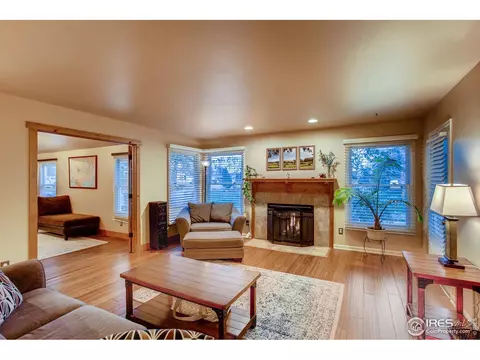 9067 County Road 70, Windsor, CO 80550 photo 9