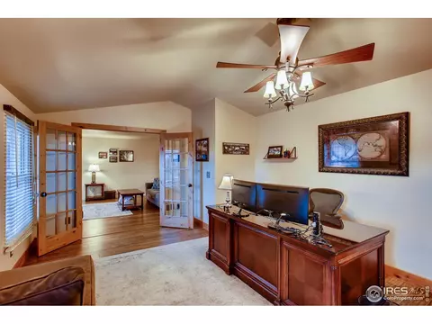 9067 County Road 70, Windsor, CO 80550 photo 12
