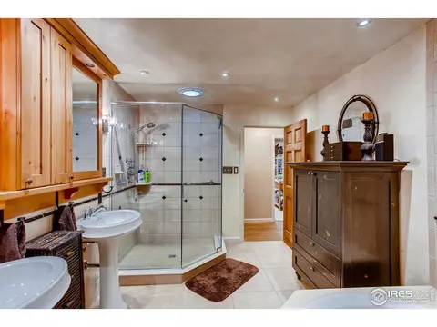 9067 County Road 70, Windsor, CO 80550 photo 16