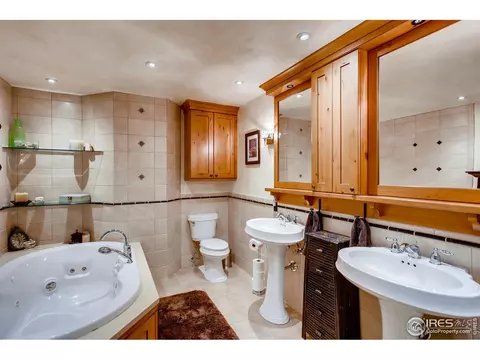 9067 County Road 70, Windsor, CO 80550 photo 15