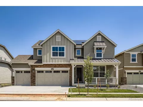 86 Wooten Ave, Brighton, CO 80601