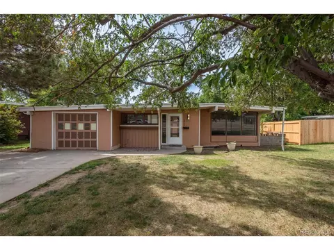 2570 W 80th Ave, Denver, CO 80221
