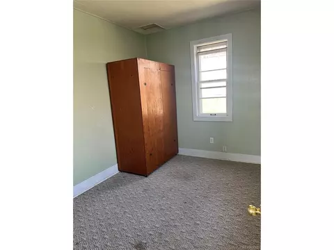 24325 Main St, Elbert, CO 80106 photo 9