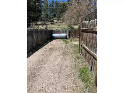 24325 Main St, Elbert, CO 80106 photo 2