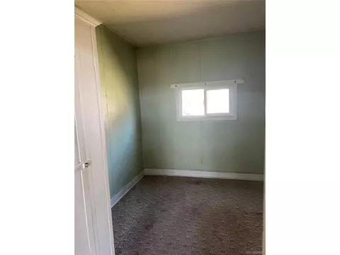 24325 Main St, Elbert, CO 80106 photo 10