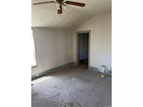 24325 Main St, Elbert, CO 80106 photo 7