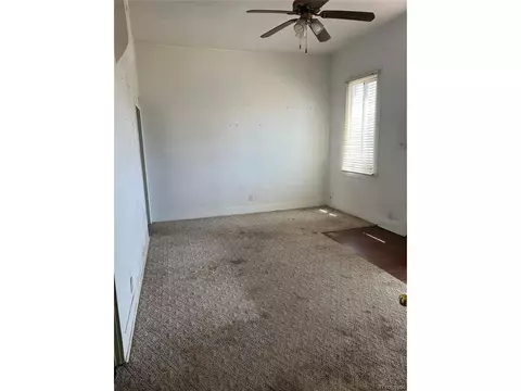 24325 Main St, Elbert, CO 80106 photo 11