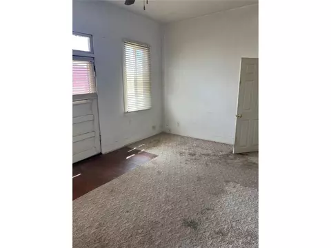 24325 Main St, Elbert, CO 80106 photo 8