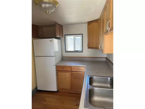 24325 Main St, Elbert, CO 80106 photo 3