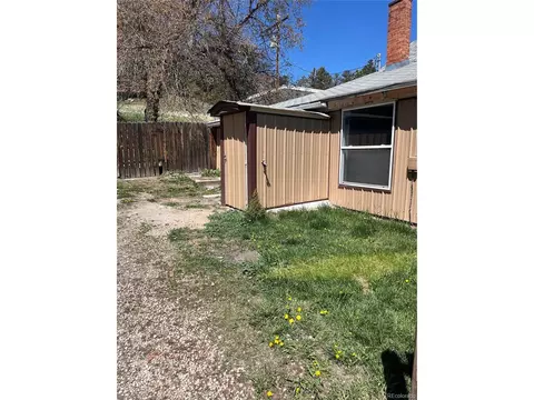 24325 Main St, Elbert, CO 80106 photo 12