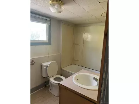 24325 Main St, Elbert, CO 80106 photo 4