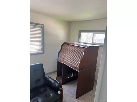 24325 Main St, Elbert, CO 80106 photo 6