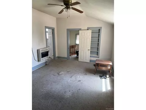 24325 Main St, Elbert, CO 80106 photo 5