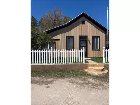24325 Main St, Elbert, CO 80106