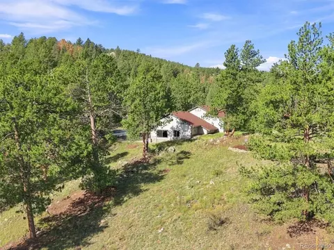 Other - 13694 Drake Ct, Pine, CO 80470 photo 11 of 14