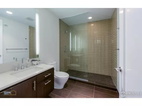 1655 Walnut St #101, Boulder, CO 80302 photo 22
