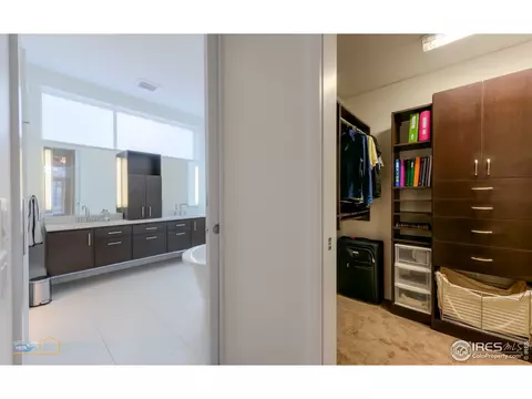1655 Walnut St #101, Boulder, CO 80302 photo 18