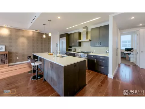1655 Walnut St #101, Boulder, CO 80302 photo 15
