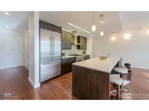 1655 Walnut St #101, Boulder, CO 80302 photo 7