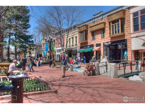 1655 Walnut St #101, Boulder, CO 80302 photo 30